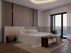 Sembawang Straits Estate (D27), Terrace #453678391